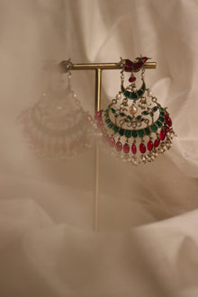 Chand Machli Chandbali