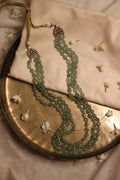 The Khwaab Haar