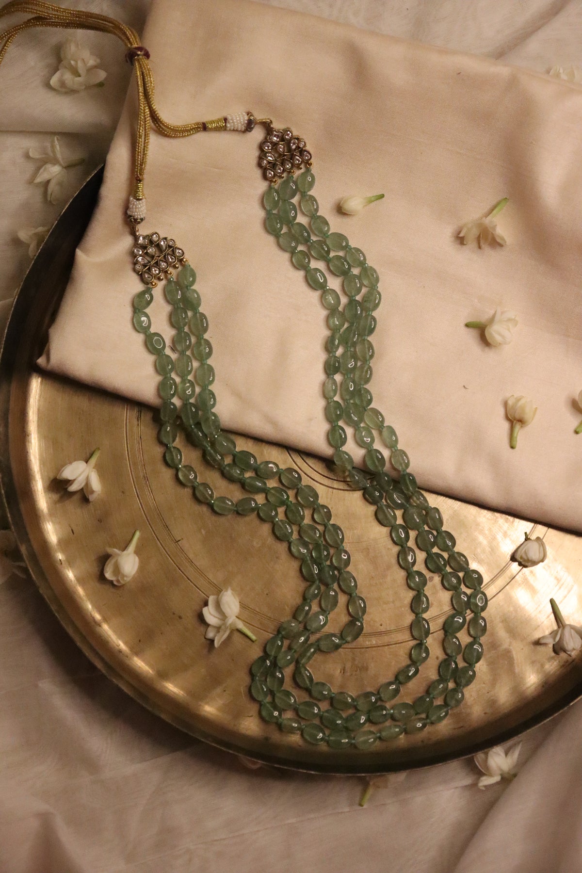 The Khwaab Haar