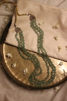 The Khwaab Haar