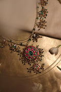 The Gulnaar Haar