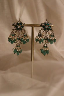 Shabnam Earrings