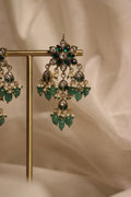 Shabnam Earrings