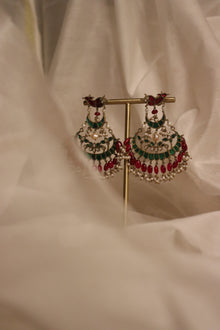 Chand Machli Chandbali