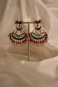 Chand Machli Chandbali
