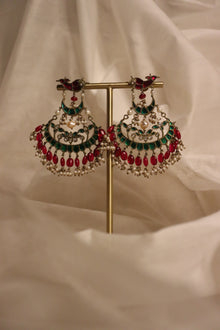 Chand Machli Chandbali