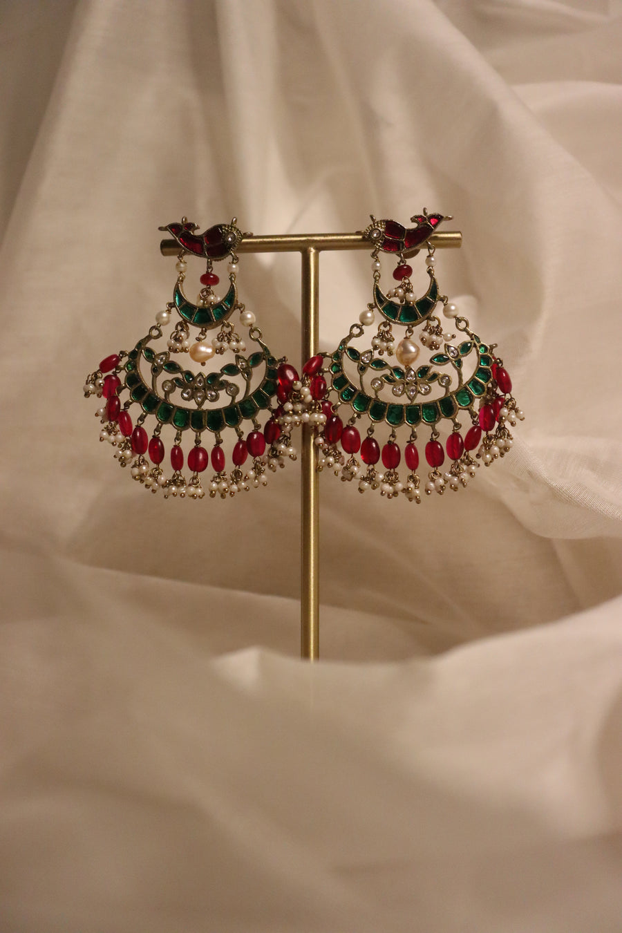 Chand Machli Chandbali