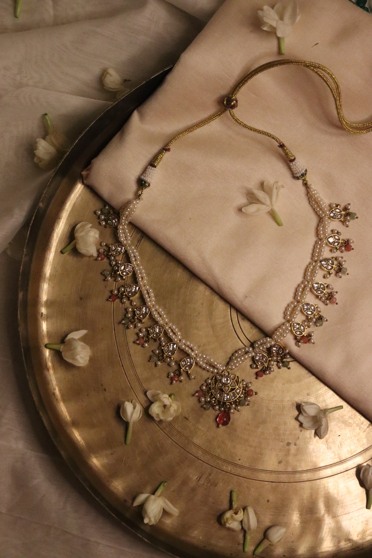 The Seher Haar