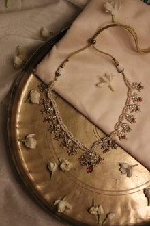 The Seher Haar