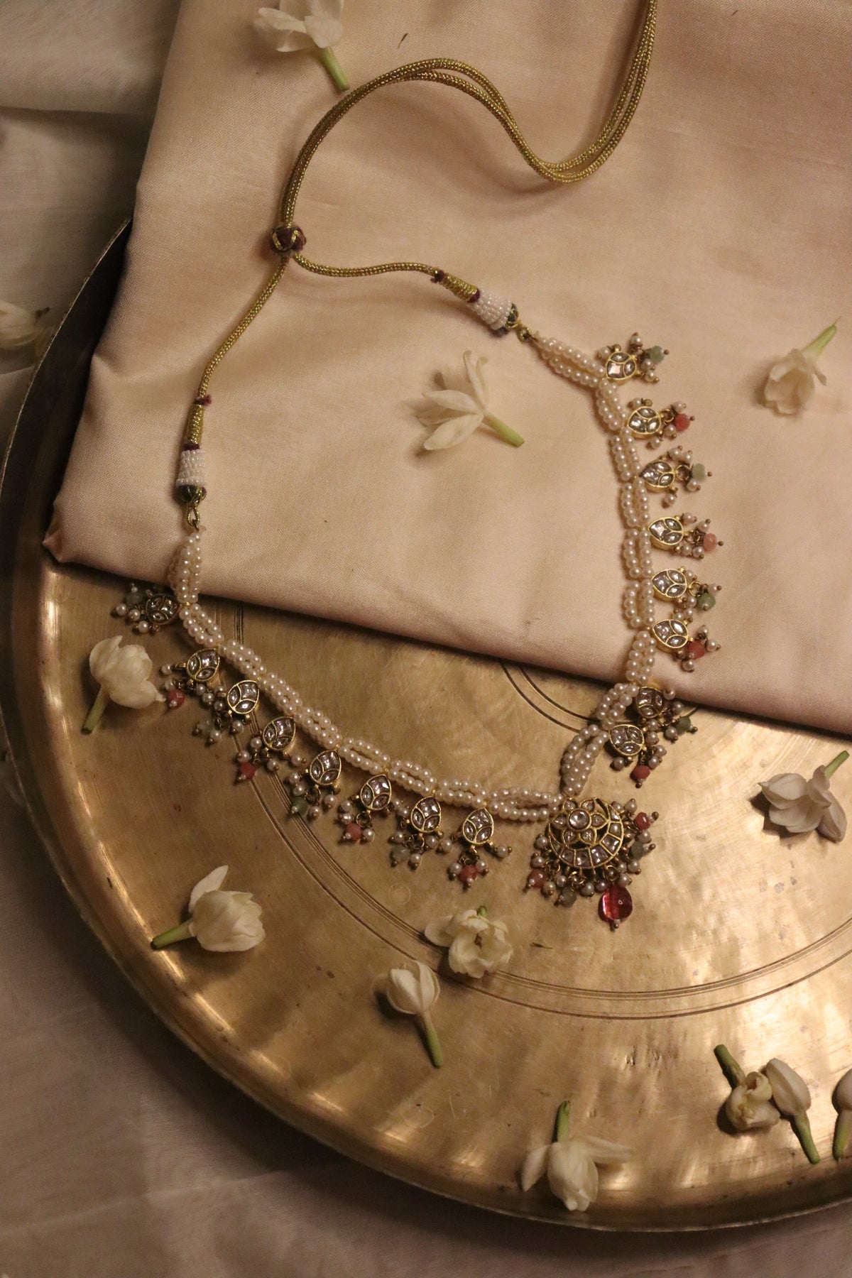 The Seher Haar