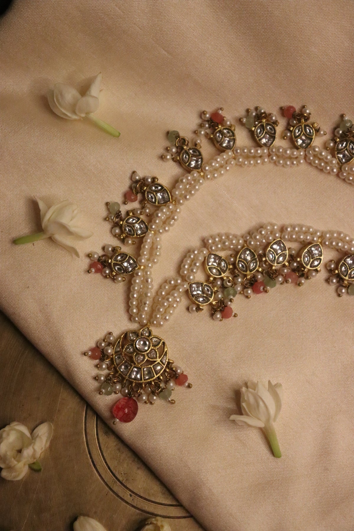 The Seher Haar