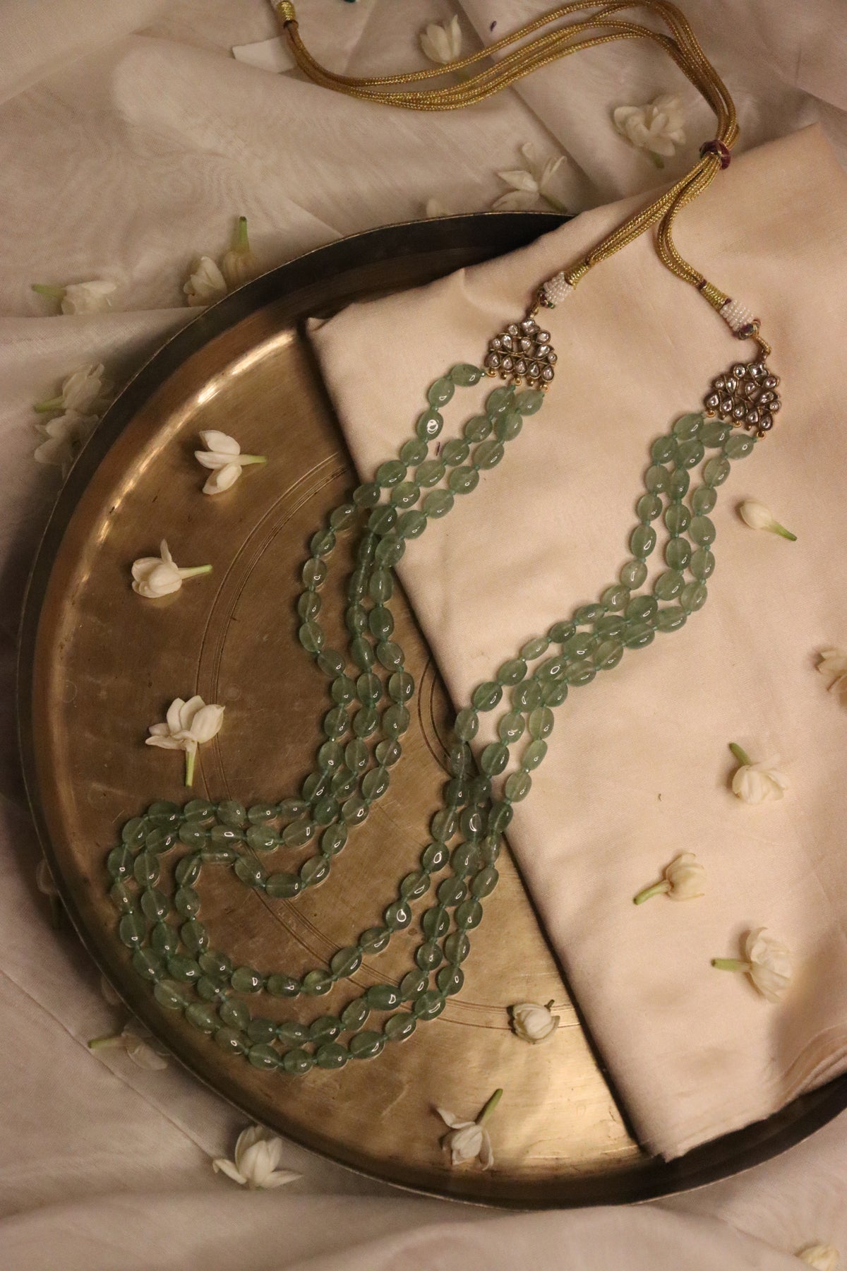 The Khwaab Haar