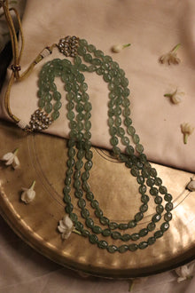 The Khwaab Haar
