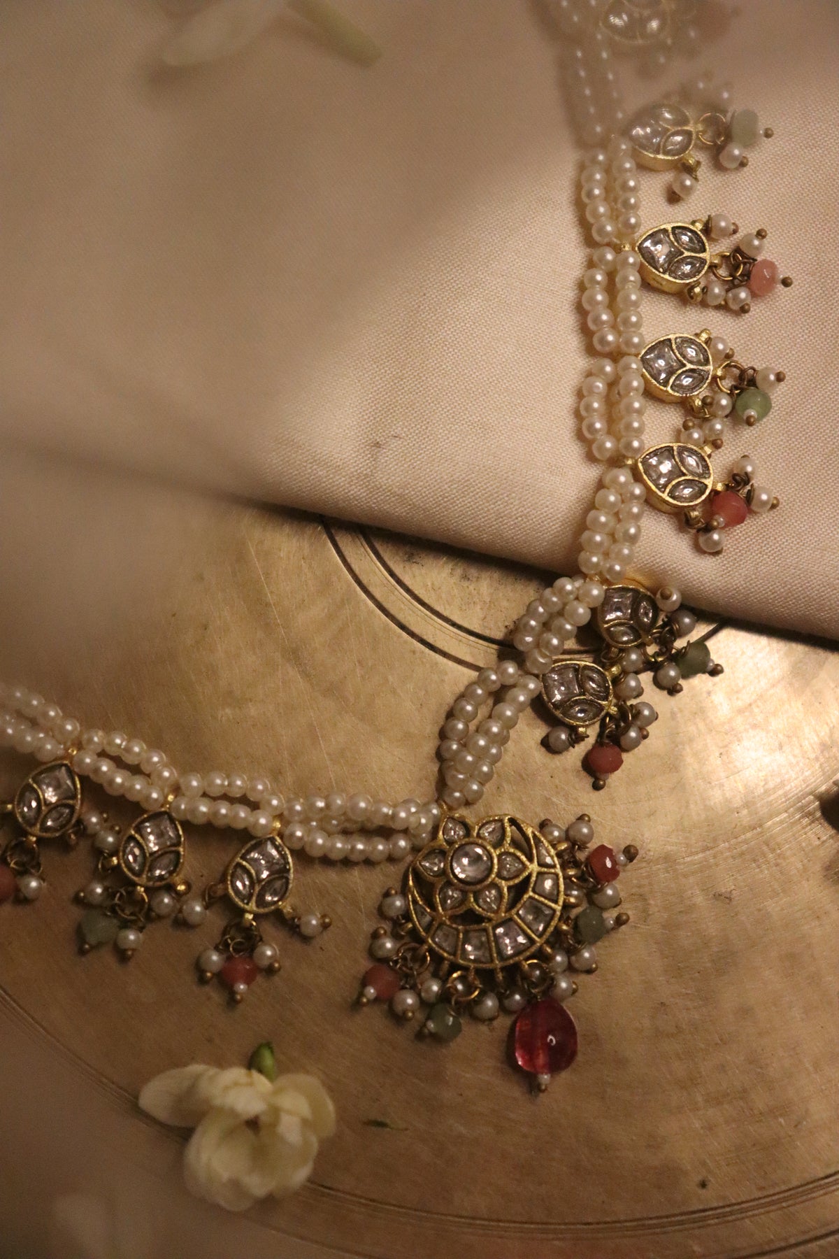 The Seher Haar