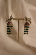 Bahar Jhumki