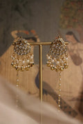 Jashn Earrings