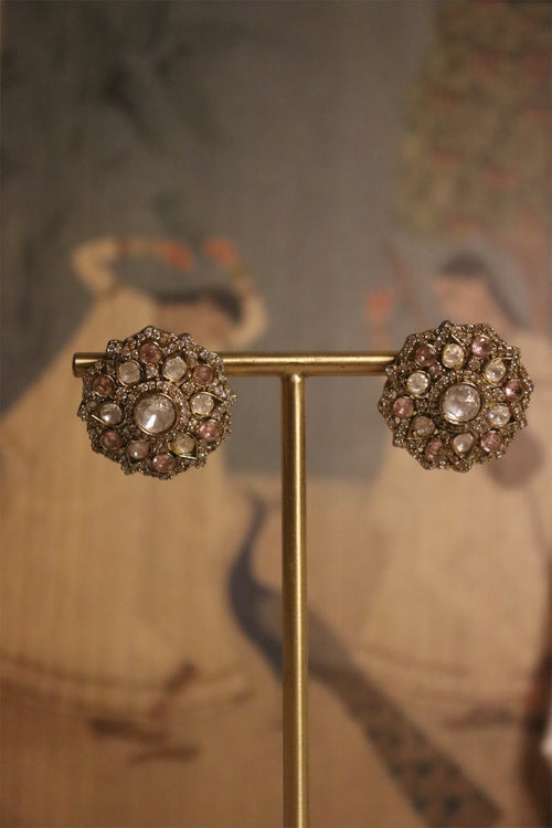 Gul Earrings