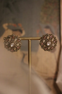 Gul Earrings
