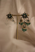 Earring 3