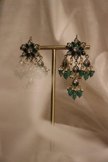 Earring 3