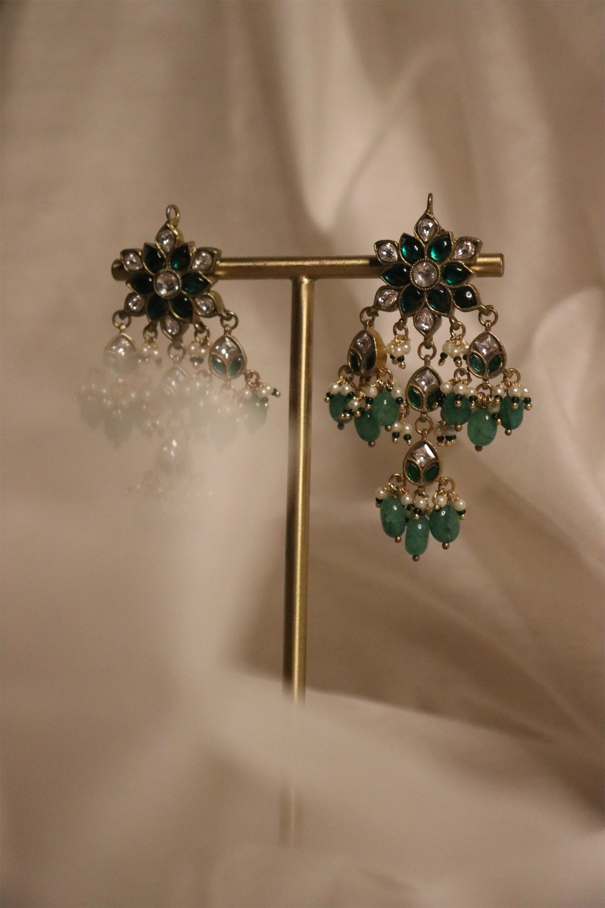 Earring 3