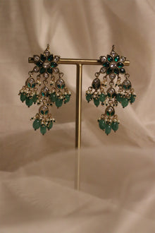 Earring 3