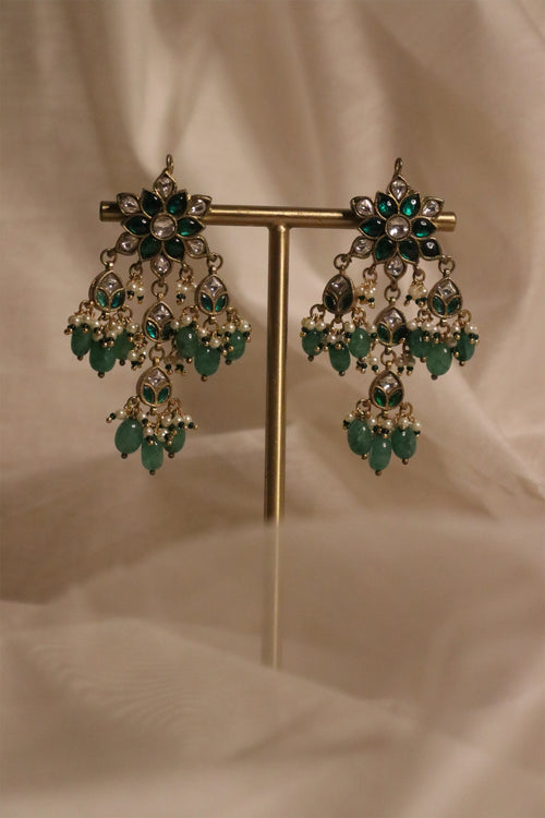 Earring 3