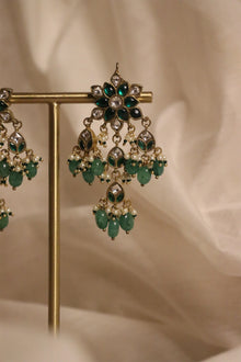 Earring 3