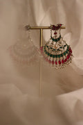 Earring 4