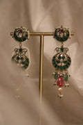 Earring 5