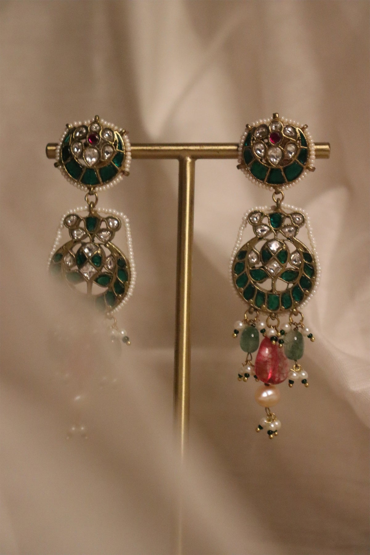 Earring 5