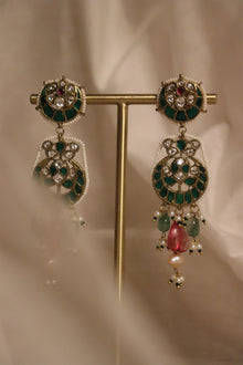 Earring 5