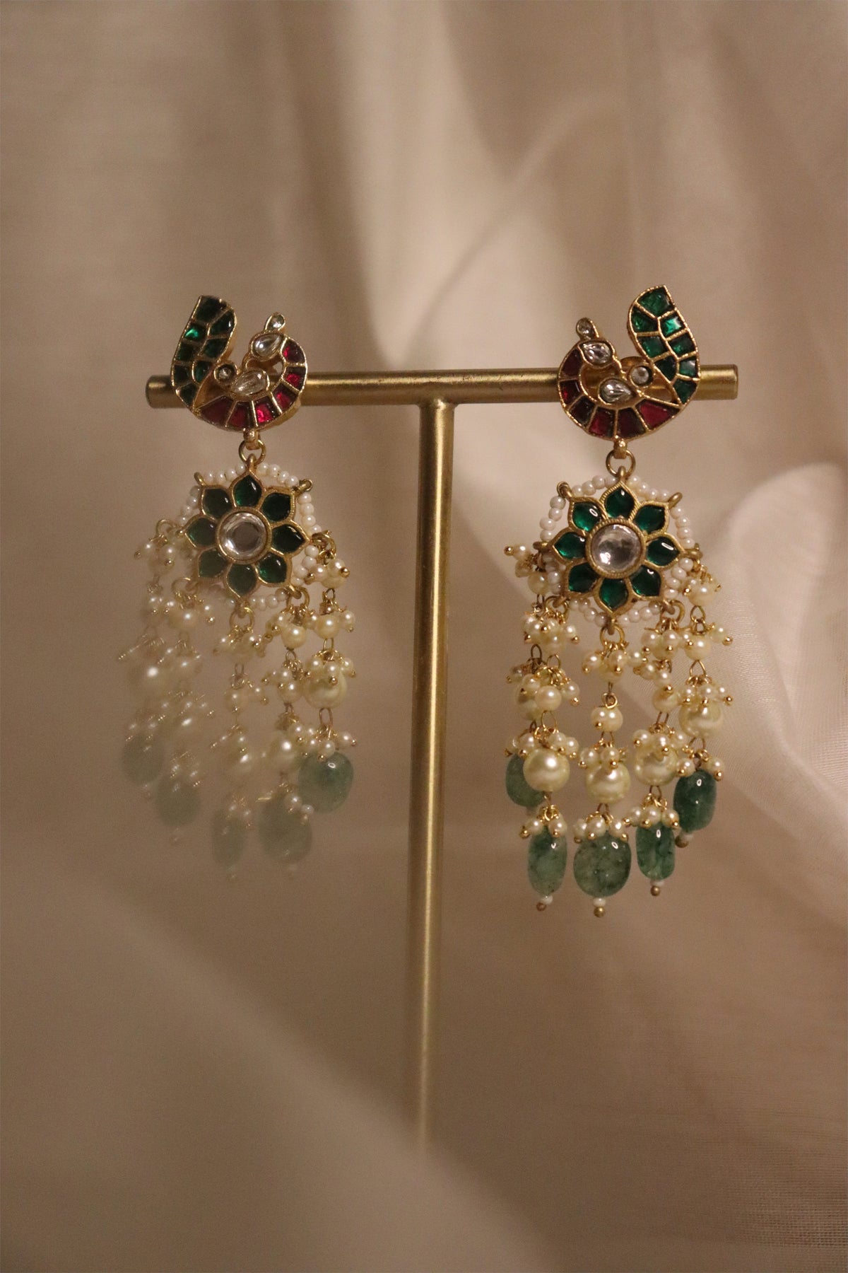 Earring 6