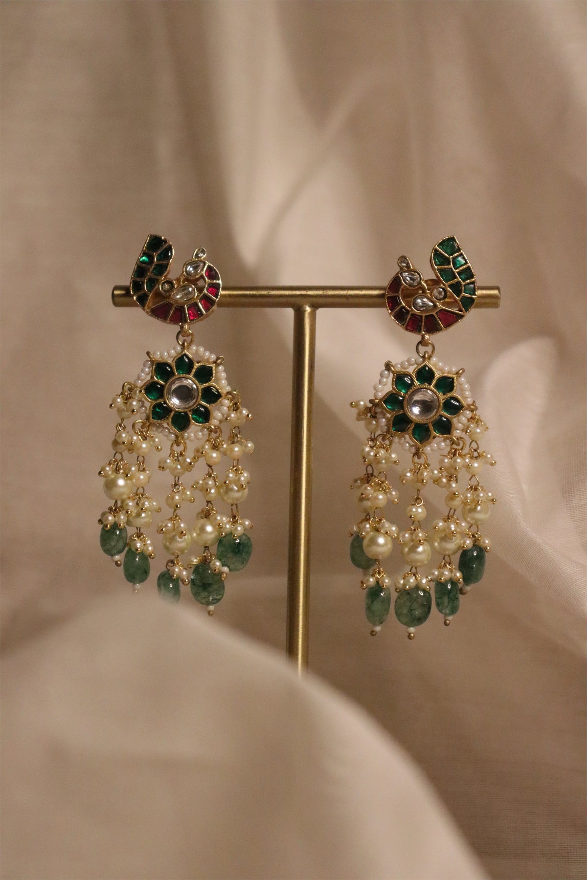 Earring 6