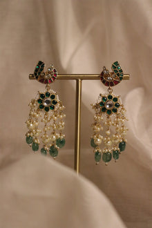Earring 6