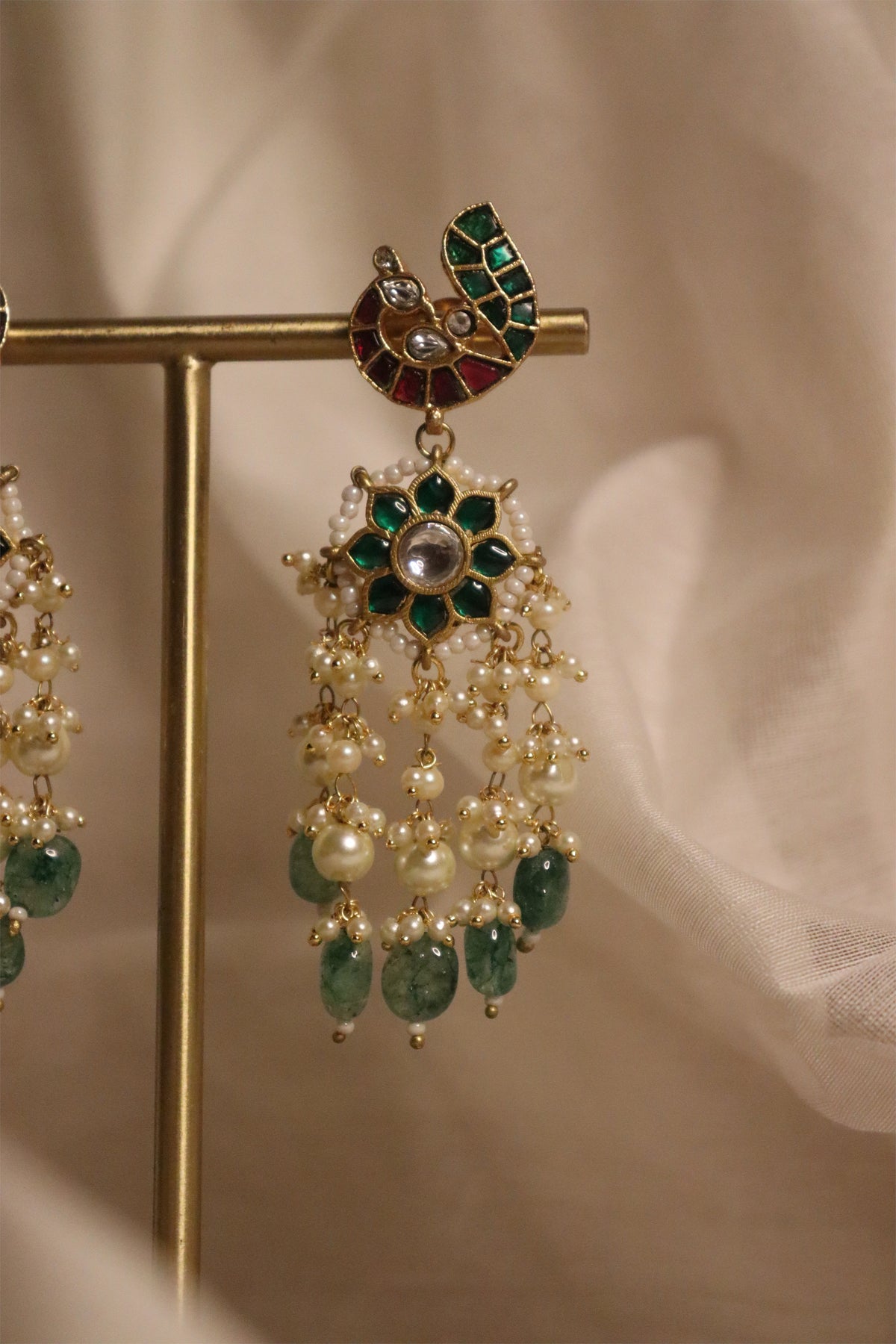 Earring 6