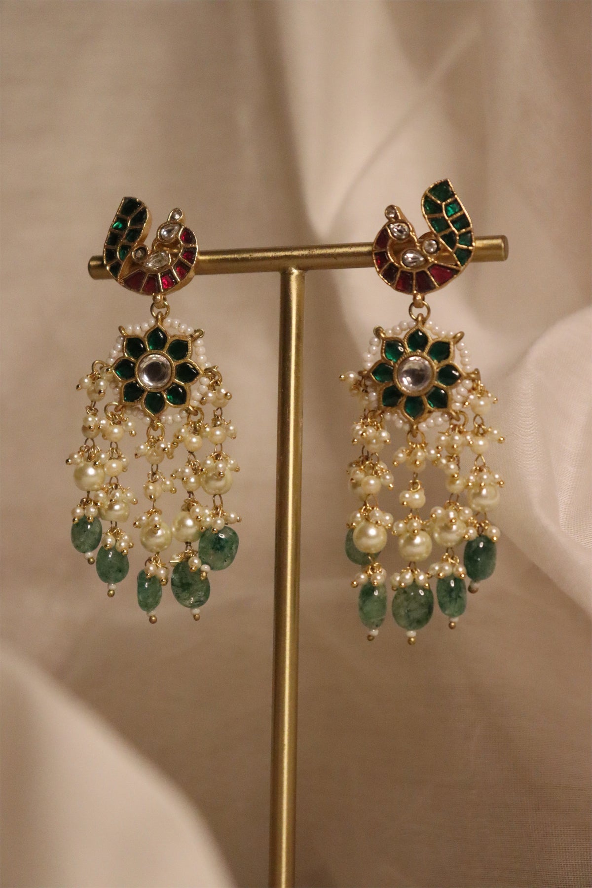 Earring 6
