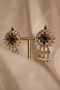 Earring 7