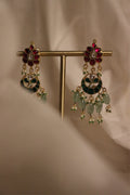 Earring 8