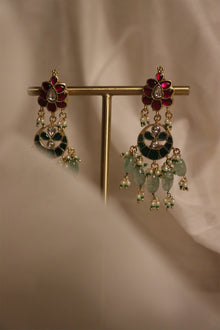Earring 8