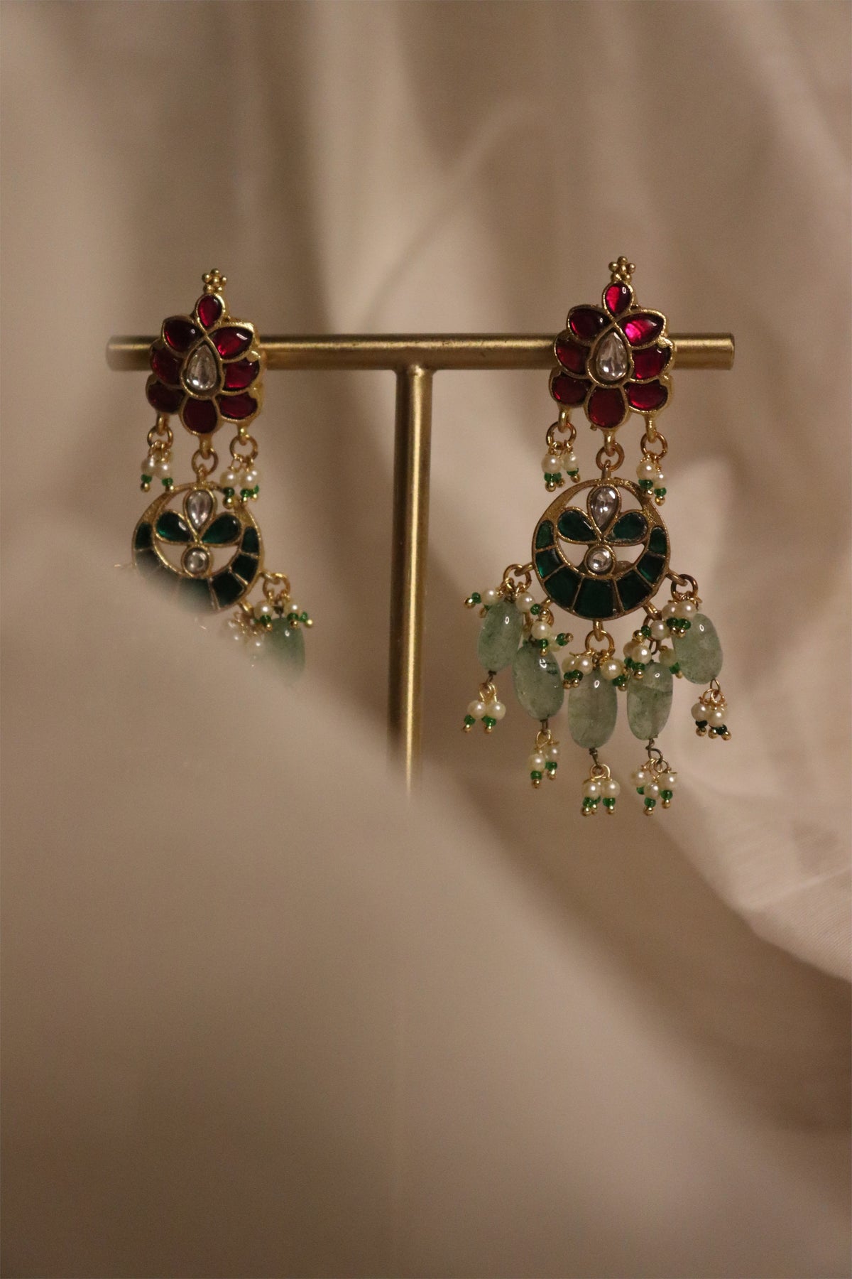 Earring 8