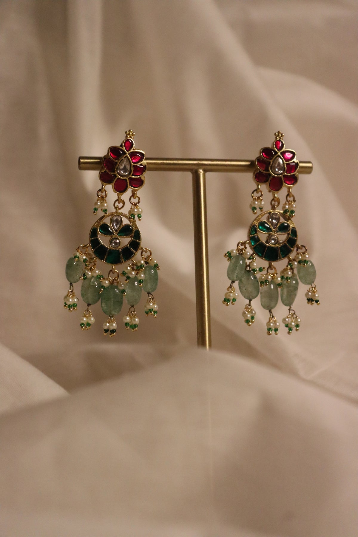 Earring 8