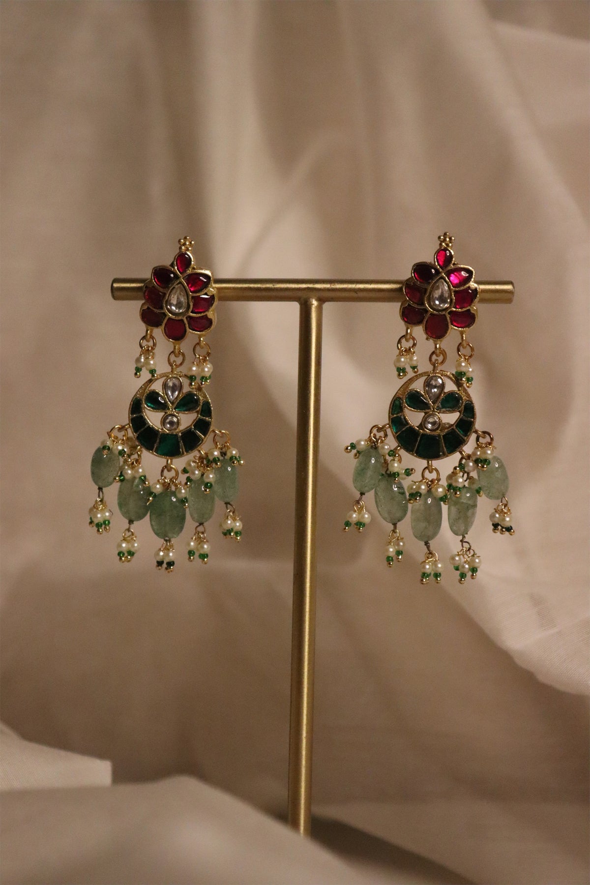 Earring 8