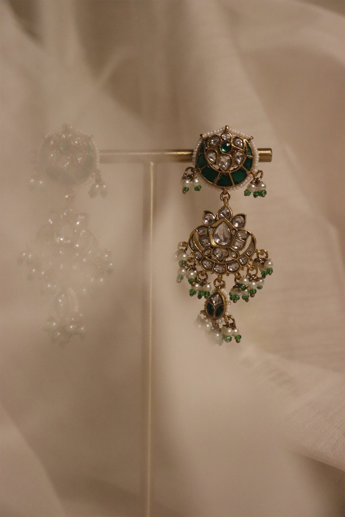 Earring 9