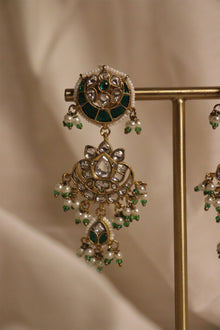 Earring 9