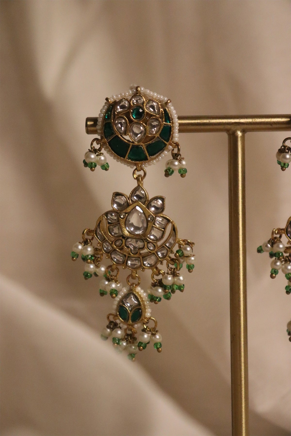 Earring 9