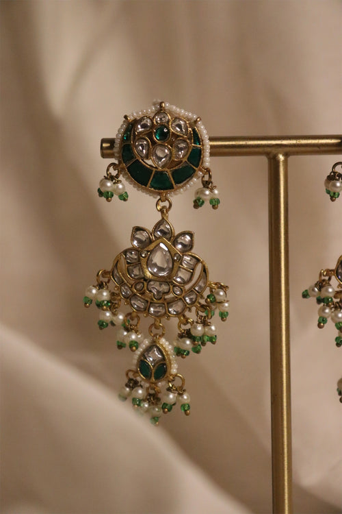 Earring 9