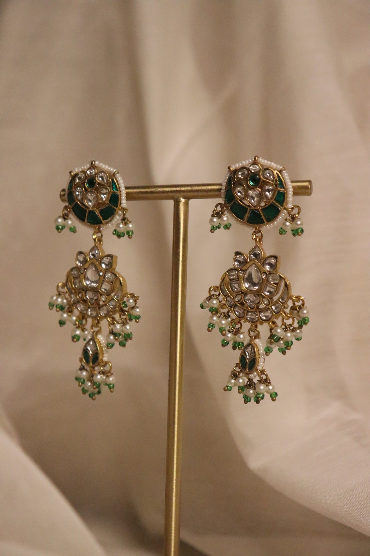 Earring 9