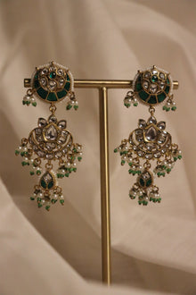 Earring 9