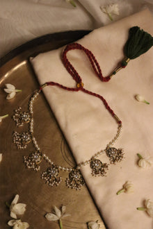 The Padmini Set